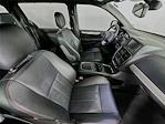 2020 Dodge Grand Caravan FWD Minivan for sale #3P55561 - photo 28