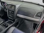 2020 Dodge Grand Caravan FWD Minivan for sale #3P55561 - photo 29