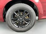 2020 Dodge Grand Caravan FWD Minivan for sale #3P55561 - photo 30