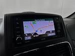 2020 Dodge Grand Caravan FWD Minivan for sale #3P55561 - photo 32