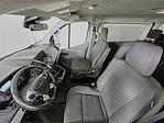 Used 2017 Ford Transit 350 XLT Passenger Van for sale #3P5563 - photo 11