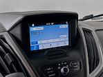 Used 2017 Ford Transit 350 XLT Passenger Van for sale #3P5563 - photo 14