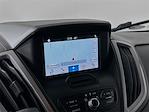 Used 2017 Ford Transit 350 XLT Passenger Van for sale #3P5563 - photo 15