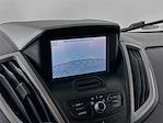 Used 2017 Ford Transit 350 XLT Passenger Van for sale #3P5563 - photo 16