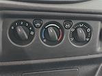 Used 2017 Ford Transit 350 XLT Passenger Van for sale #3P5563 - photo 17
