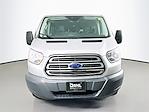 Used 2017 Ford Transit 350 XLT Passenger Van for sale #3P5563 - photo 3