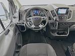 Used 2017 Ford Transit 350 XLT Passenger Van for sale #3P5563 - photo 22