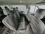 Used 2017 Ford Transit 350 XLT Passenger Van for sale #3P5563 - photo 26