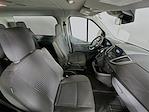 Used 2017 Ford Transit 350 XLT Passenger Van for sale #3P5563 - photo 27