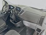 Used 2017 Ford Transit 350 XLT Passenger Van for sale #3P5563 - photo 28
