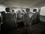 Used 2017 Ford Transit 350 XLT Passenger Van for sale #3P5563 - photo 31