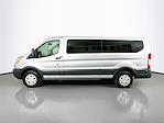 Used 2017 Ford Transit 350 XLT Passenger Van for sale #3P5563 - photo 5