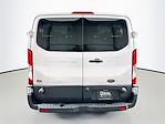 Used 2017 Ford Transit 350 XLT Passenger Van for sale #3P5563 - photo 7