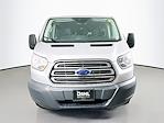 2017 Ford Transit 350 Low Roof SRW 4x2 Passenger Van for sale #3P5563 - photo 3