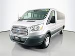2017 Ford Transit 350 Low Roof SRW 4x2 Passenger Van for sale #3P5563 - photo 4