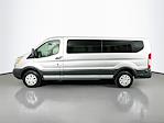 2017 Ford Transit 350 Low Roof SRW 4x2 Passenger Van for sale #3P5563 - photo 5