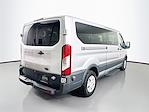 Used 2017 Ford Transit 350 XLT Passenger Van for sale #3P5563 - photo 2