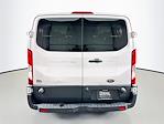 2017 Ford Transit 350 Low Roof SRW 4x2 Passenger Van for sale #3P5563 - photo 7