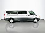 2017 Ford Transit 350 Low Roof SRW 4x2 Passenger Van for sale #3P5563 - photo 8