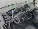 2017 Ford Transit 350 Low Roof SRW 4x2 Passenger Van for sale #3P5563 - photo 9