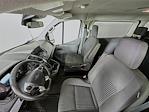 2017 Ford Transit 350 Low Roof SRW 4x2 Passenger Van for sale #3P5563 - photo 11