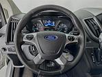 2017 Ford Transit 350 Low Roof SRW 4x2 Passenger Van for sale #3P5563 - photo 12