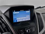 2017 Ford Transit 350 Low Roof SRW 4x2 Passenger Van for sale #3P5563 - photo 14