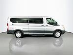 Used 2017 Ford Transit 350 XLT Passenger Van for sale #3P5563 - photo 8