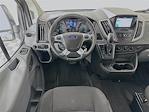 2017 Ford Transit 350 Low Roof SRW 4x2 Passenger Van for sale #3P5563 - photo 22