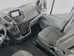 2017 Ford Transit 350 Low Roof SRW 4x2 Passenger Van for sale #3P5563 - photo 23