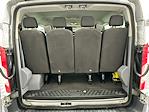 2017 Ford Transit 350 Low Roof SRW 4x2 Passenger Van for sale #3P5563 - photo 24