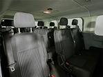 2017 Ford Transit 350 Low Roof SRW 4x2 Passenger Van for sale #3P5563 - photo 25