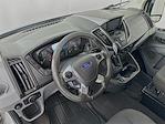 Used 2017 Ford Transit 350 XLT Passenger Van for sale #3P5563 - photo 9