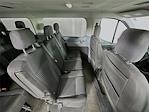 2017 Ford Transit 350 Low Roof SRW 4x2 Passenger Van for sale #3P5563 - photo 26