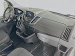 2017 Ford Transit 350 Low Roof SRW 4x2 Passenger Van for sale #3P5563 - photo 28