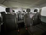 2017 Ford Transit 350 Low Roof SRW 4x2 Passenger Van for sale #3P5563 - photo 31