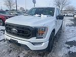 2023 Ford F-150 SuperCrew Cab 4WD Pickup for sale #3P5571 - photo 13