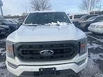 2023 Ford F-150 SuperCrew Cab 4WD Pickup for sale #3P5571 - photo 14
