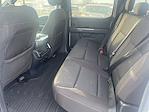2023 Ford F-150 SuperCrew Cab 4WD Pickup for sale #3P5571 - photo 15