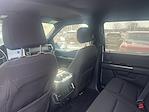 2023 Ford F-150 SuperCrew Cab 4WD Pickup for sale #3P5571 - photo 16