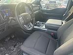 2023 Ford F-150 SuperCrew Cab 4WD Pickup for sale #3P5571 - photo 17