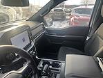 2023 Ford F-150 SuperCrew Cab 4WD Pickup for sale #3P5571 - photo 18