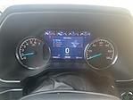 2023 Ford F-150 SuperCrew Cab 4WD Pickup for sale #3P5571 - photo 19