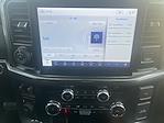 2023 Ford F-150 SuperCrew Cab 4WD Pickup for sale #3P5571 - photo 20
