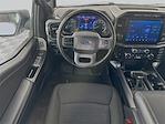 2023 Ford F-150 SuperCrew Cab 4WD Pickup for sale #3P5571 - photo 23