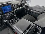 2023 Ford F-150 SuperCrew Cab 4WD Pickup for sale #3P5571 - photo 24