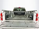 2023 Ford F-150 SuperCrew Cab 4WD Pickup for sale #3P5571 - photo 25