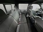 2023 Ford F-150 SuperCrew Cab 4WD Pickup for sale #3P5571 - photo 26