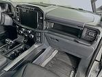 2023 Ford F-150 SuperCrew Cab 4WD Pickup for sale #3P5571 - photo 28