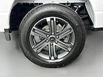 2023 Ford F-150 SuperCrew Cab 4WD Pickup for sale #3P5571 - photo 29